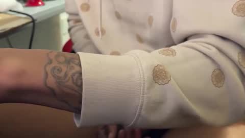 versebbc_69 online show from 02.28.26