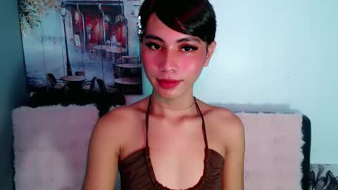 versex_maxwell online show from 03.13.26