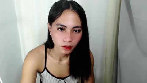 versex_maxwell online show from 03.22.26