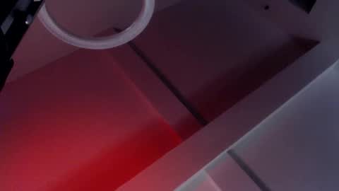 verscumdump online show from 04.03.26