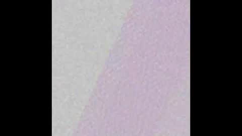 Snapshot of verspig7 chatting on 02.17.25 VersPig7 online show from 02.17.25