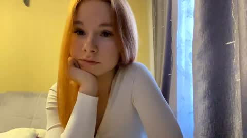 Snapshot of vertiegartrell chatting on 06.17.26 Lina online show from 06.17.26