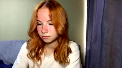 Snapshot of vertiegartrell chatting on 06.29.26 Lina online show from 06.29.26