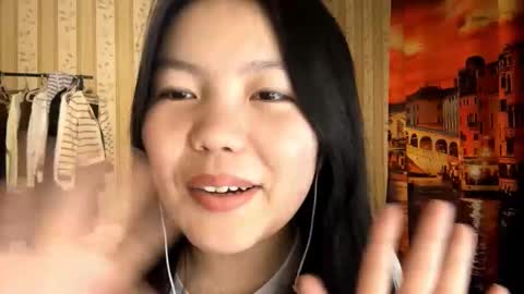 Adele online show from 01.12.26