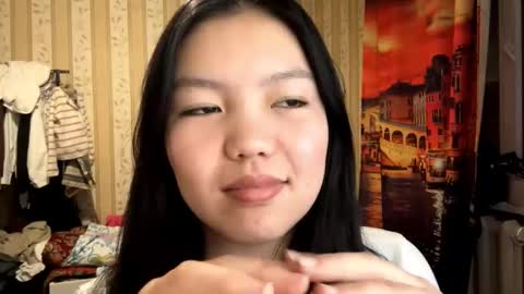 Adele online show from 01.14.26