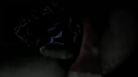 vertimatar online show from 10.10.25