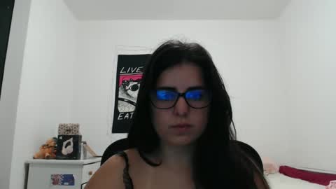 veruca99 online show from 11.08.25