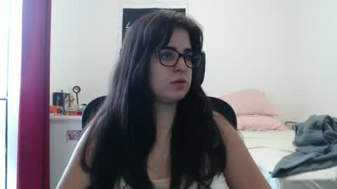 veruca99 online show from 04.03.26