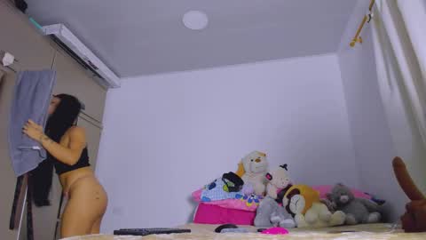 tash online show from 02.02.26