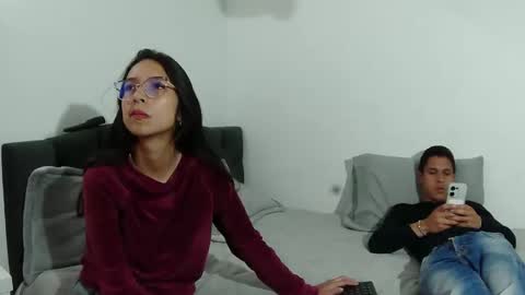 very_hard2 online show from 12.02.25