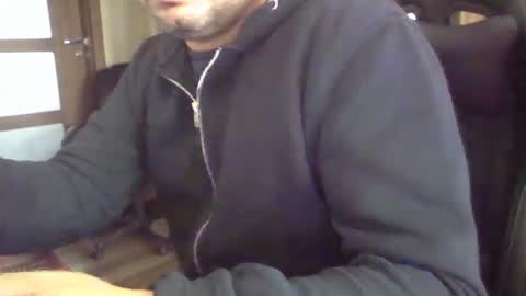 Snapshot of verydirtyslv chatting on 10.17.25 verydirtyslv online show from 10.17.25