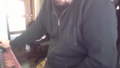 Snapshot of verydirtyslv chatting on 01.06.26 verydirtyslv online show from 01.06.26