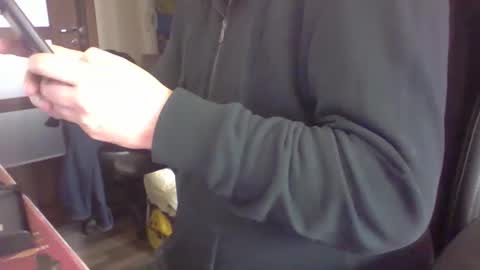 Snapshot of verydirtyslv chatting on 02.10.26 verydirtyslv online show from 02.10.26