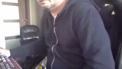 Snapshot of verydirtyslv chatting on 02.25.26 verydirtyslv online show from 02.25.26