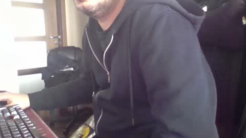 Snapshot of verydirtyslv chatting on 02.26.26 verydirtyslv online show from 02.26.26