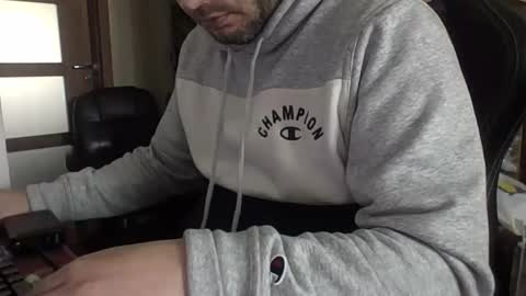 Snapshot of verydirtyslv chatting on 03.02.26 verydirtyslv online show from 03.02.26