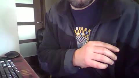 verydirtyslv online show from 03.26.26