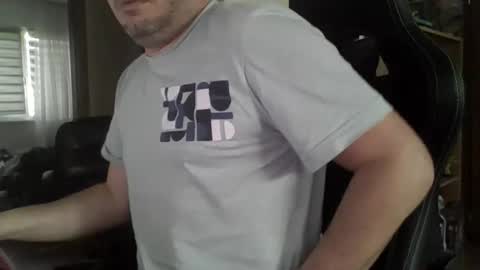 verydirtyslv online show from 05.12.26