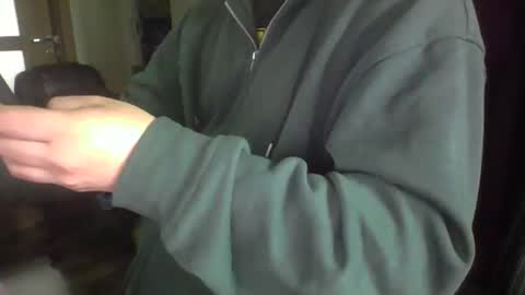 verydirtyslv online show from 05.19.26