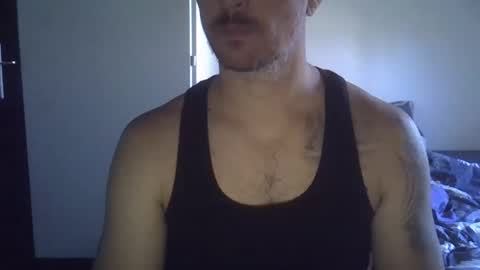 Snapshot of veryhotpervert chatting on 09.19.25 veryhotpervert online show from 09.19.25