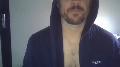 Snapshot of veryhotpervert chatting on 10.16.25 veryhotpervert online show from 10.16.25