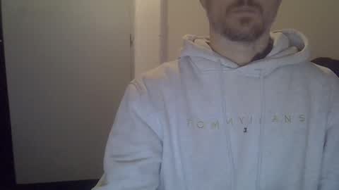 veryhotpervert online show from 11.16.25