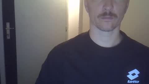 veryhotpervert online show from 12.05.25