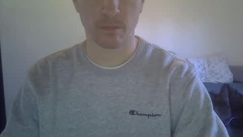 veryhotpervert online show from 02.02.26