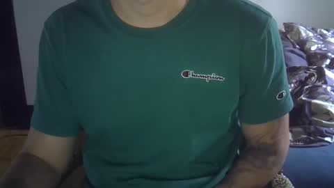 veryhotpervert online show from 02.15.26