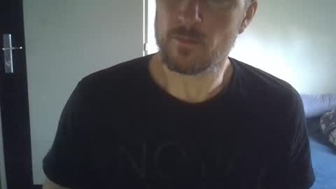 veryhotpervert online show from 03.23.26