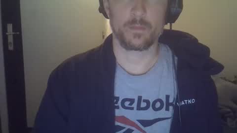 veryhotpervert online show from 03.24.26