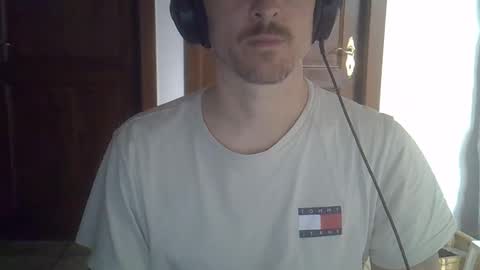 veryhotpervert online show from 04.03.26