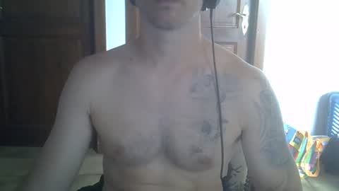 Snapshot of veryhotpervert chatting on 06.27.26 veryhotpervert online show from 06.27.26