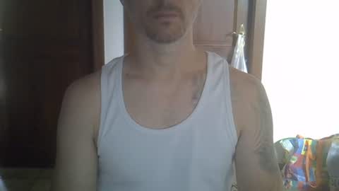 Snapshot of veryhotpervert chatting on 07.05.26 veryhotpervert online show from 07.05.26