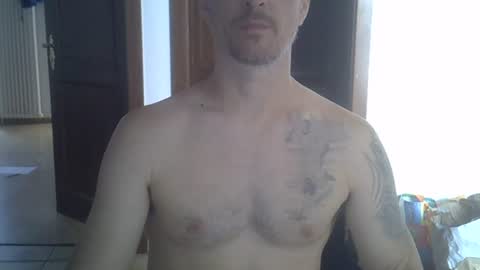Snapshot of veryhotpervert chatting on 07.08.26 veryhotpervert online show from 07.08.26