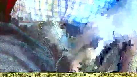 Snapshot of verylittletiny chatting on 10.18.25 Erik online show from 10.18.25