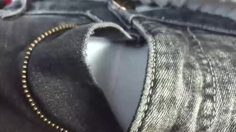 Erik online show from 02.23.26