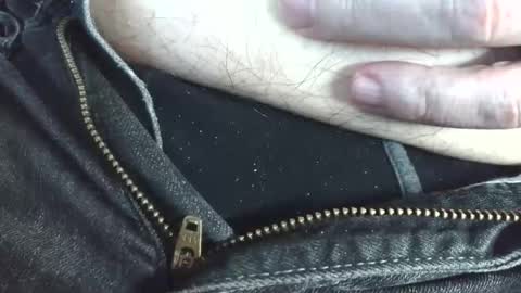 Erik online show from 03.25.26