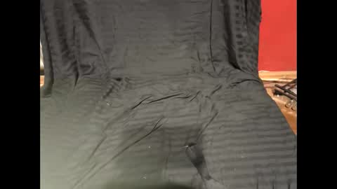 Snapshot of verynicelognlastingcock chatting on 10.31.25 verynicelognlastingcock online show from 10.31.25