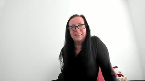 verysassypeachgoddess online show from 01.13.26