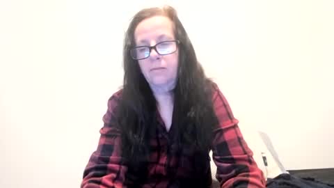 verysassypeachgoddess online show from 02.03.26