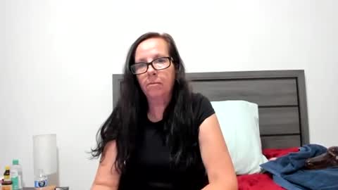 verysassypeachgoddess online show from 04.11.26