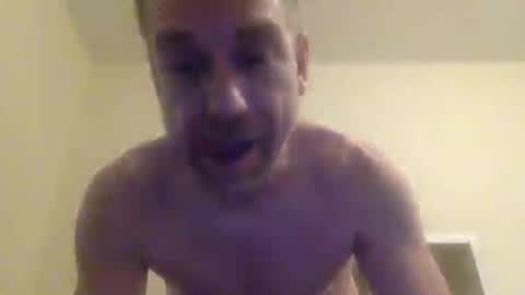 veryverydirtybooy online show from 11.08.25