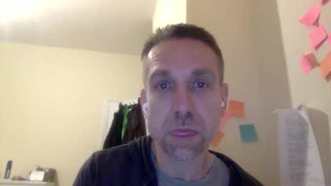 veryverydirtybooy online show from 04.03.26