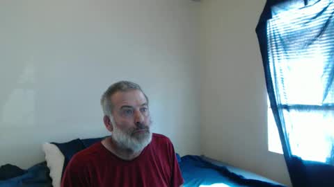 Snapshot of veryveryhairmanindenver chatting on 05.10.26 hairy man online show from 05.10.26