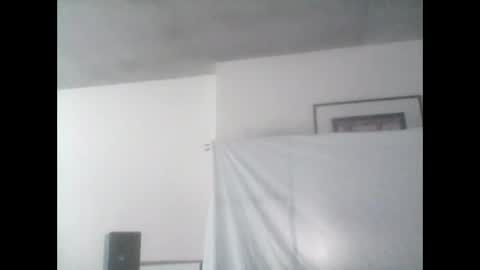 Snapshot of veryveryhairmanindenver chatting on 05.12.26 hairy man online show from 05.12.26