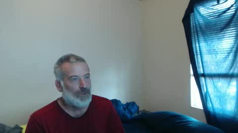 Snapshot of veryveryhairmanindenver chatting on 05.12.26 hairy man online show from 05.12.26