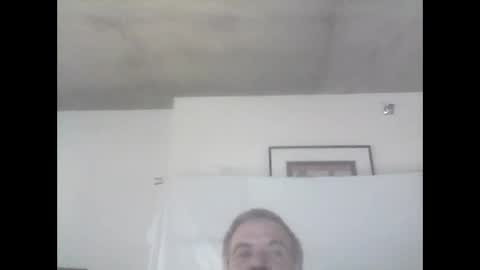Snapshot of veryveryhairmanindenver chatting on 05.14.26 hairy man online show from 05.14.26