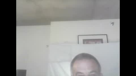 Snapshot of veryveryhairmanindenver chatting on 05.16.26 hairy man online show from 05.16.26
