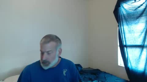 Snapshot of veryveryhairmanindenver chatting on 05.16.26 hairy man online show from 05.16.26